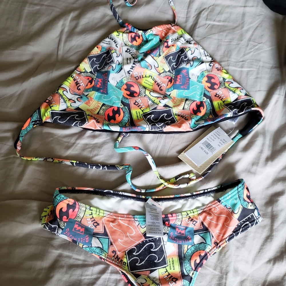 Bikini